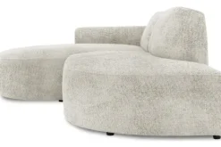 Ronde Banken|Loungebanken-Canape Marant Loungebank Lana