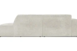 Ronde Banken|Loungebanken-Canape Marant Loungebank Lana