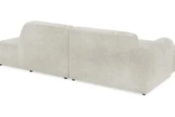 Ronde Banken|Loungebanken-Canape Marant Loungebank Lana