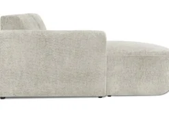 Ronde Banken|Loungebanken-Canape Marant Loungebank Lana