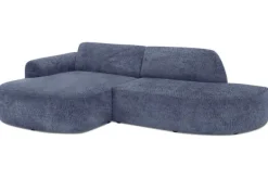 Ronde Banken|Loungebanken-Canape Marant Loungebank Lana