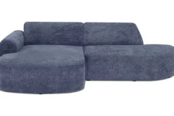 Ronde Banken|Loungebanken-Canape Marant Loungebank Lana