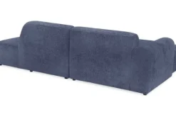 Ronde Banken|Loungebanken-Canape Marant Loungebank Lana