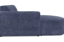 Ronde Banken|Loungebanken-Canape Marant Loungebank Lana