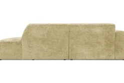 Ronde Banken|Loungebanken-Canape Marant Loungebank Lana