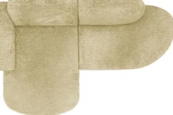 Ronde Banken|Loungebanken-Canape Marant Loungebank Lana