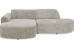 Ronde Banken|Loungebanken-Canape Marant Loungebank Lana