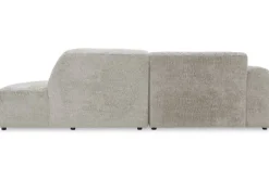 Ronde Banken|Loungebanken-Canape Marant Loungebank Lana