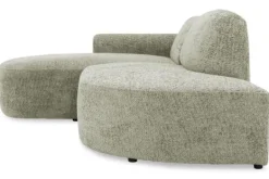 Ronde Banken|Loungebanken-Canape Marant Loungebank Lana