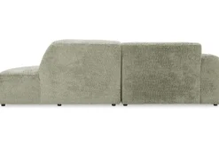 Ronde Banken|Loungebanken-Canape Marant Loungebank Lana