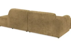 Ronde Banken|Loungebanken-Canape Marant Loungebank Lana