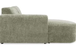 Ronde Banken|Loungebanken-Canape Marant Loungebank Lana