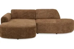 Ronde Banken|Loungebanken-Canape Marant Loungebank Lana