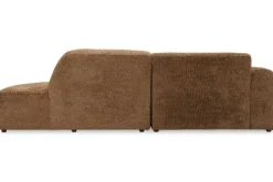 Ronde Banken|Loungebanken-Canape Marant Loungebank Lana