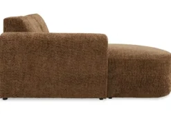Ronde Banken|Loungebanken-Canape Marant Loungebank Lana