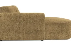 Ronde Banken|Loungebanken-Canape Marant Loungebank Lana