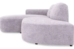 Ronde Banken|Loungebanken-Canape Marant Loungebank Lana