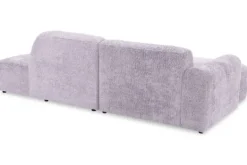 Ronde Banken|Loungebanken-Canape Marant Loungebank Lana