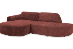 Ronde Banken|Loungebanken-Canape Marant Loungebank Lana