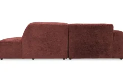 Ronde Banken|Loungebanken-Canape Marant Loungebank Lana