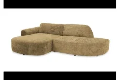 Ronde Banken|Loungebanken-Canape Marant Loungebank Lana