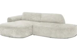 Ronde Banken|Loungebanken-Canape Marant Loungebank Lana