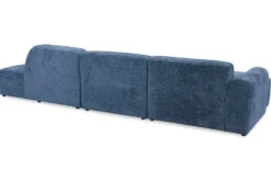 Ronde Banken|Loungebanken-Canape Marant Loungebank Lana