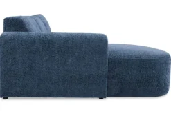 Ronde Banken|Loungebanken-Canape Marant Loungebank Lana