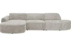 Ronde Banken|Loungebanken-Canape Marant Loungebank Lana
