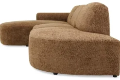 Ronde Banken|Loungebanken-Canape Marant Loungebank Lana