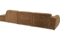 Ronde Banken|Loungebanken-Canape Marant Loungebank Lana