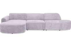 Ronde Banken|Loungebanken-Canape Marant Loungebank Lana
