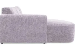Ronde Banken|Loungebanken-Canape Marant Loungebank Lana