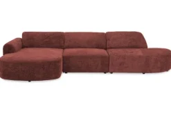 Ronde Banken|Loungebanken-Canape Marant Loungebank Lana