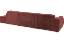 Ronde Banken|Loungebanken-Canape Marant Loungebank Lana