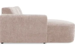 Ronde Banken|Loungebanken-Canape Marant Loungebank Lana