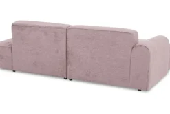 Ronde Banken|Loungebanken-Canape Marant Loungebank Lana