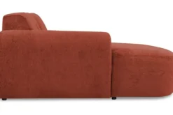 Ronde Banken|Loungebanken-Canape Marant Loungebank Lana
