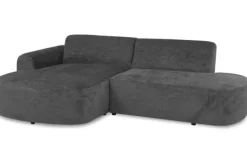 Ronde Banken|Loungebanken-Canape Marant Loungebank Lana