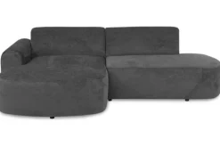 Ronde Banken|Loungebanken-Canape Marant Loungebank Lana