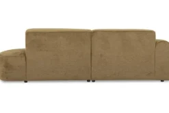 Ronde Banken|Loungebanken-Canape Marant Loungebank Lana