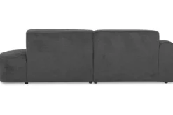 Ronde Banken|Loungebanken-Canape Marant Loungebank Lana
