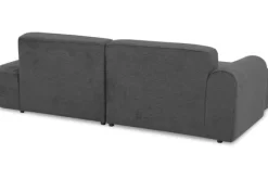 Ronde Banken|Loungebanken-Canape Marant Loungebank Lana