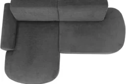 Ronde Banken|Loungebanken-Canape Marant Loungebank Lana