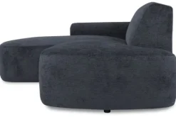 Ronde Banken|Loungebanken-Canape Marant Loungebank Lana