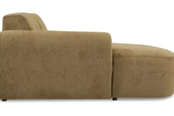 Ronde Banken|Loungebanken-Canape Marant Loungebank Lana