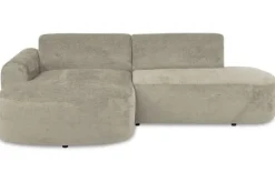 Ronde Banken|Loungebanken-Canape Marant Loungebank Lana