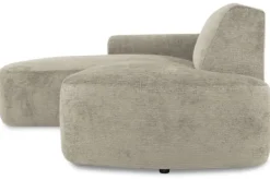 Ronde Banken|Loungebanken-Canape Marant Loungebank Lana
