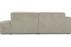 Ronde Banken|Loungebanken-Canape Marant Loungebank Lana