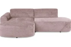 Ronde Banken|Loungebanken-Canape Marant Loungebank Lana